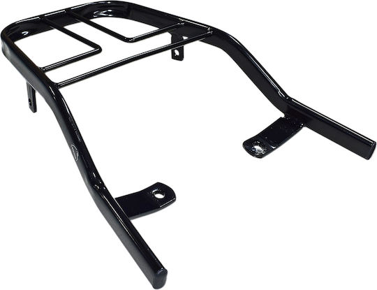 Kawasaki Σχάρα για Kawasaki ZX 130 για Modenas X-CITE 16016