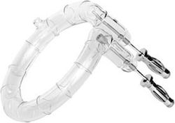Visico Vl-400 Ανταλλακτική Λάμπα Visico Vl-400 Ανταλλακτική Λάμπα