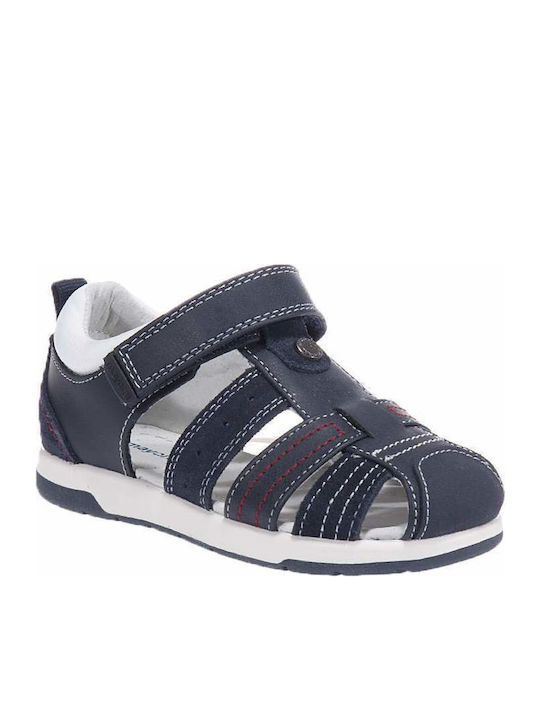 Kids' Sandals Blue