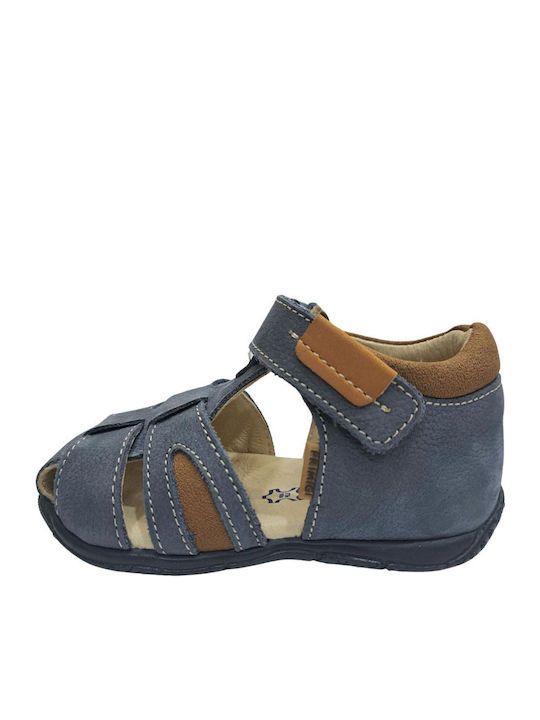 Primigi Primigi Kindersandalen Blau