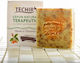 Techir Soap Bar Anti-rheumatic Effect 120gr