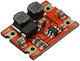 DFRobot Module Αξεσουάρ Μικροηλεκτρονικών DC-DC Automatic Step Up-Down Power Module - 5V 600mA DFR0569