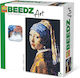 Ses Creative Diamond Painting 30x30см