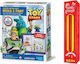 4M Easter Candles with Toys Toy Story Construction Game for 3+ Years 4M