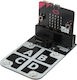 Pimoroni Simon:Spune Despre Micro:bit PPMB00111