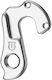 Union Bicycle Nail