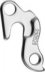 Union Drop Out Bicycle Spare Part