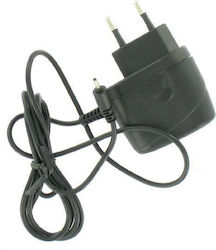 Nokia 50-GRO-1-15