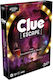 Board Game Cluedo Escape - The Illusionists Clu...
