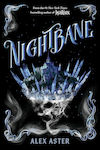 Nightbane