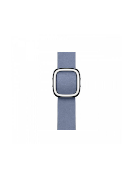 Apple Modern Buckle - Medium Λουράκι (Apple Watch 38/40/41/42mm) Apple Modern Buckle - Medium Λουράκι (Apple Watch 38/40/41/42mm)