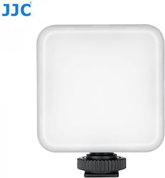 JJC Panou LED RL-SQ61 JJC Panou LED RL-SQ61