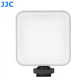 JJC LED Light