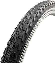 Wanda Bike Tire 24"