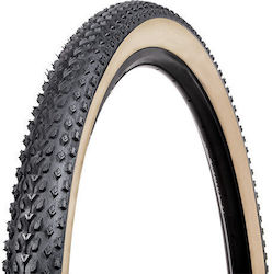 Vee Tire Λάστιχο Ποδηλάτου Mountain 29" x 2.30"