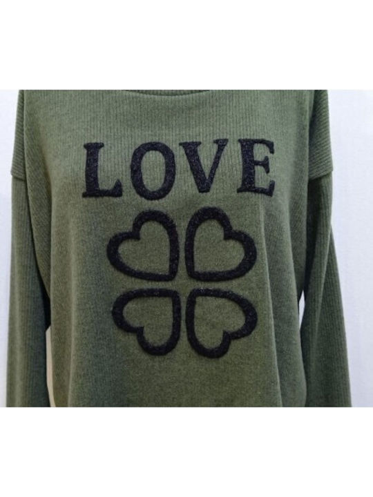 New Collection New Collection