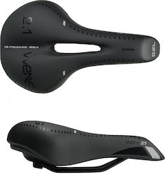 Barbieri Fahrradsattel Schwarze Barbieri Fahrradsattel Schwarze