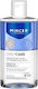 Mincer Pharma Daily Care Liquid Waterproof Makeup Remover Eyes 150ml