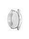 în culoarea Transparent pentru Samsung Galaxy Watch 6 44mm