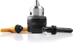 Kseibi 291113 Bohrfutter SDS