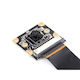 Waveshare Camera Module 8mp For Raspberry Pi 5 - 79.3° Fov