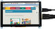 Waveshare Display 5" Hdmi 800x480