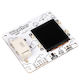 Pimoroni Pimoroni Weather Hat (hat Only)