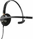 Poly VOIP Headset (783Q2AA#ABB)