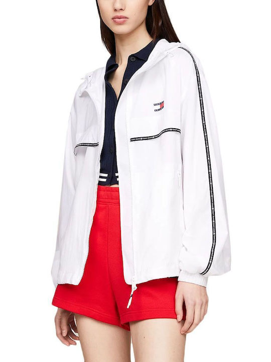 Tommy hilfiger best sale sport jacket