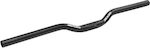 Zoom Bicycle Handlebar Mountain Black