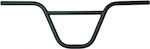 BMX Bicycle Handlebar BMX Black