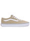 Vans Filmore Decon Herren Sneakers Beige