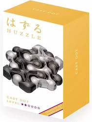 Hanayama Huzzle Cast Dot