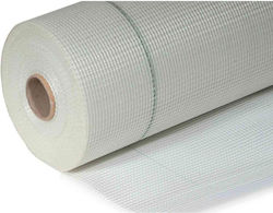 Wattarino Glass Mesh 1601001