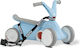 Berg Toys Transport Cart