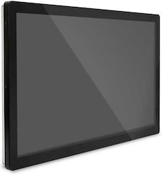 Aopen DT24VW2-O 23.8" FHD 1920x1080 Touch Portable Monitor