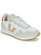 Sdu Rec Γυναικεία Sneakers Rec