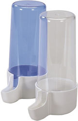 2 GR Birds Water Feeder 200ml