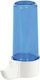 2 GR Water Feeder Birds 200ml in Blue Color
