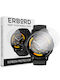 Erbord Screen Protector pentru Garmin Venu 1buc