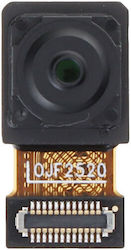 Rückfahrkamera für Xiaomi Poco F5 Pro OEM-FCAM406