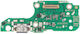 Flex Cable with Charging port for Huawei Nova 10