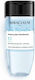 Miraculum Two Phase Micellar Water Eye Makeup Remover 125ml