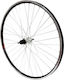 Shimano Задно велосипедно колело 28"