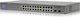 Alta Labs S24-POE Unverwaltet L2 PoE+ Switch mit 24 Ports Ethernet