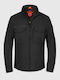 Wellensteyn Men's Jacket BLACK