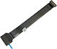 Flex Cable Screen for Laptop Macbook Air A2337