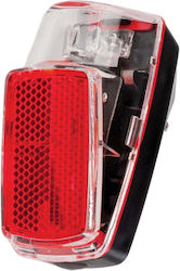 AXA Rear Bicycle Light