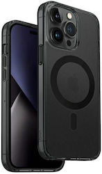 Uniq Lifepro Xtreme Smoke Frost (iPhone 14 Pro)