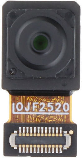 Front Camera for Xiaomi Poco X3 GT, Poco F3 GT, Black Shark 5 OEM-FCAM407